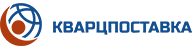 Кварцпоставка Кварцпоставка
